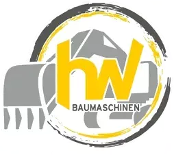 Musterfirma des Handwerks